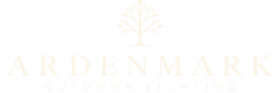 Ardenmark Outdoor Lighting
